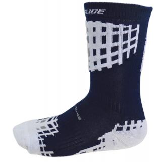 Ponožky Powerslide Phuzion Velikost EUR: 43-45