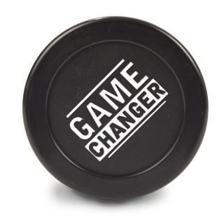 Puk Game Changer Výrobce: Game Changer