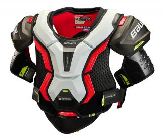 Ramena Bauer Vapor Hyperlite S22 INT  Velikost intermediate Velikost: L