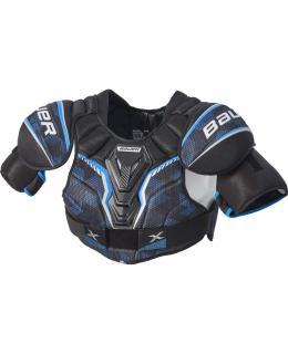 Ramena Bauer X S21 INT  Velikost intermediate Velikost: M