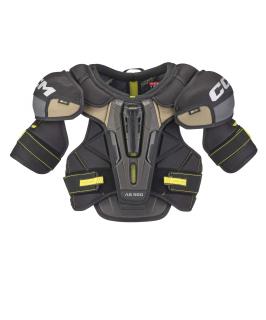 Ramena CCM Tacks AS-580 SR  Velikost senior Velikost: S