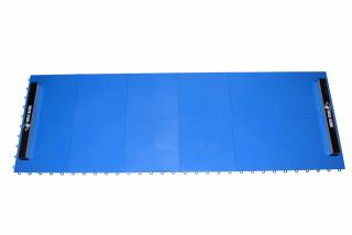 Slideboard Sweat Blood Stilmat Fly  200 x 66 cm