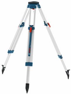 Bosch BT 160 Professional