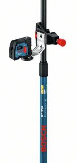 Bosch BT 350 Professional