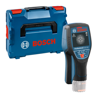 Bosch D-tect 120 Professional V balení: Varianta 3