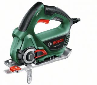 Bosch EasyCut 50