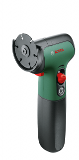 Bosch EasyCut&Grind