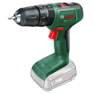 Bosch EasyImpact 18V-40