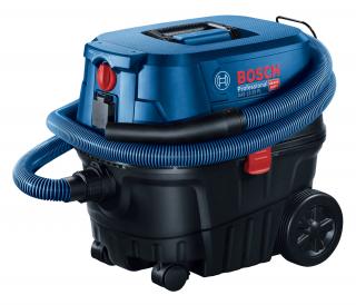 Bosch GAS 12-25 PL Professional