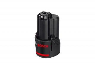 Bosch GBA 12V 3,0 Ah Professional