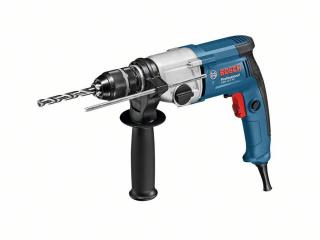 Bosch GBM 13-2 RE Professional