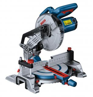 Bosch GCM 216 Professional