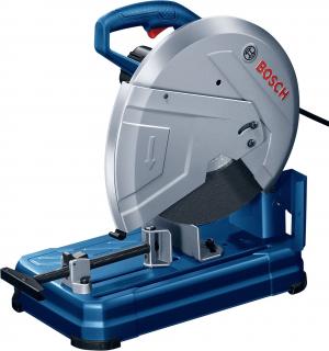 Bosch GCO 14-24 J Professional
