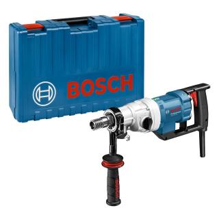 Bosch GDB 180 WE Professional