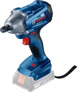 Bosch GDS 250-LI Professional