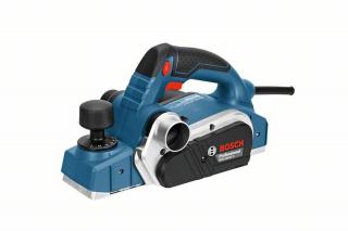 Bosch GHO 26-82 D Professional