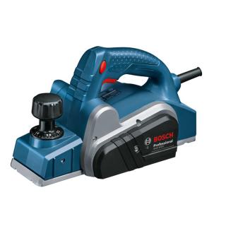 Bosch GHO 6500 Professional