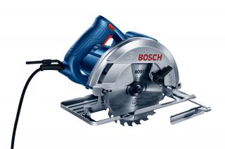 Bosch GKS 140 Professional