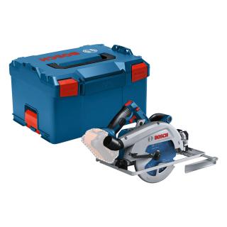 Bosch GKS 18V-68 GC Professional