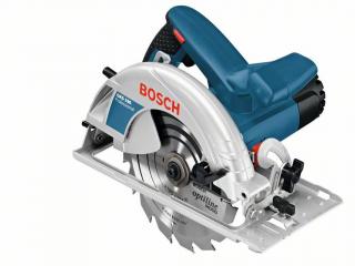 Bosch GKS 190 Professional -  0 601 623 000