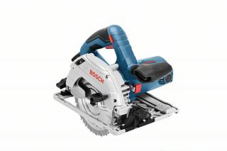 Bosch GKS 55+ GCE Professional