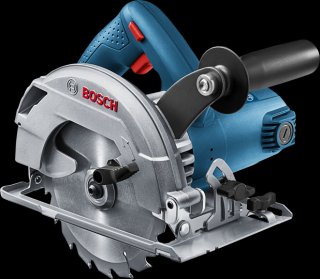 Bosch GKS 600 Professional