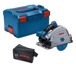 Bosch GKT 18V-52 GC Professional