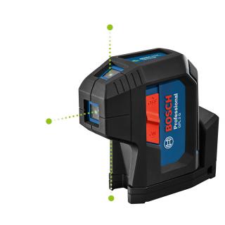 Bosch GPL 3 G Professional