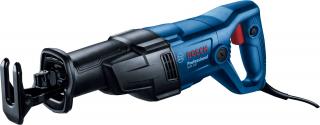 Bosch GSA 120 Professional
