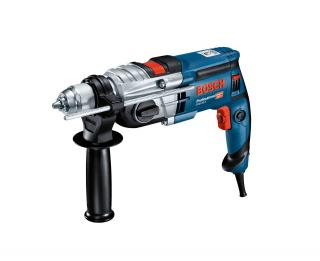 Bosch GSB 20-2Professiona