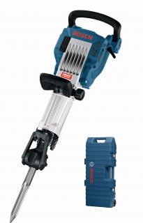 Bosch GSH 16-28 Professional