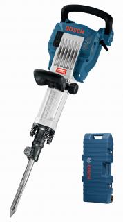 Bosch GSH 16-30 Professional