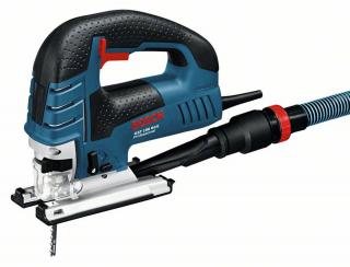 Bosch GST 150 BCE Professional