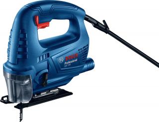 Bosch GST 700 Professional