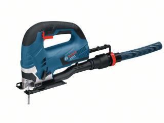 Bosch GST 90 BE Professional