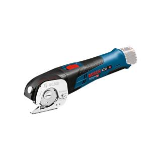 Bosch GUS 12V-300 Professional