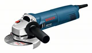 Bosch GWS 1000 Professional