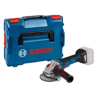 Bosch GWS 18V-10 SC (150 mm) Professional