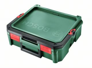 Bosch SystemBox