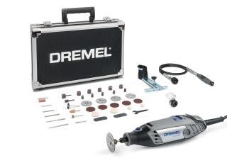 DREMEL 3000 (3000-3/45) Promo model