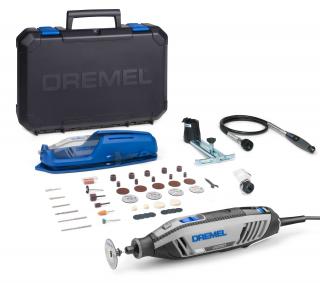 DREMEL 4250 (4250-3/45)