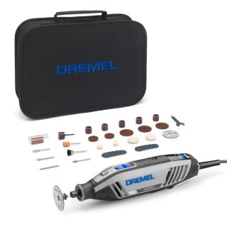 DREMEL 4250 (4250-35)