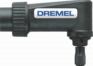 DREMEL 575 Nástavec pro pravoúhlý převod