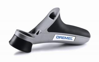 DREMEL 577 opěrný nástavec