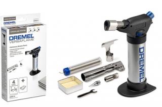 DREMEL VersaFlame 2200