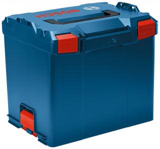 Kufrový systém Bosch L-BOXX 374 Professional