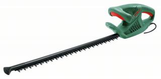 Nůžky na živé ploty Bosch EasyHedgeCut 45