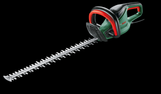 Nůžky na živé ploty Bosch Universal HedgeCut 50