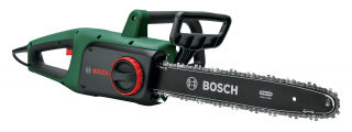 Řetězová pila Bosch AKE 40-19 Pro 0.600.836.803