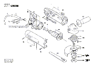 Sada uhlíků 1607000994